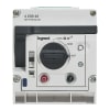 Vignette Photo produit 2