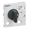 Vignette Photo produit 1
