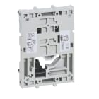 Legrand - Kit mobile pour base version extractible DPX3250 HP 3P