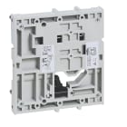 Legrand - Kit mobile pour base version extractible DPX3250 HP 4P