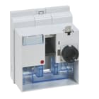 Legrand - Face avant pour DPX3250 HP version débrochable