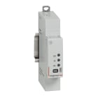Legrand - Interface de communication EMS CX3 / DPX3 S10
