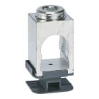 Legrand - Bornes à cage 3P DPX3 250 1000V Cu/Al 120-185mm² set de 3