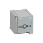 Legrand - Commande motorisée 230V AC - 220V DC - DPX3 400 1000 V~