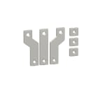 Legrand - Épanouisseurs pour connexion 3P DPX3 400 1000V