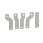 Legrand - Épanouisseurs pour connexion 4P DPX3 400 1000V