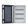Vignette Photo produit 1