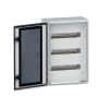 Vignette Photo produit 2