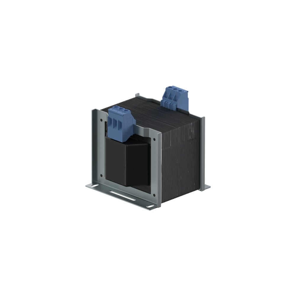 Legrand - Transformateur isolation-sécurité 230/400-12/24V 400VA