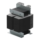 Legrand - Transformateur mono commande et séparation circuits 230/400-115/230V 6300VA