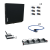 Vignette Photo produit 12