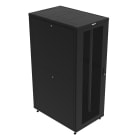 Legrand - Baie serveur complète Linkeo DC pour Data Center 42U 2052x600x1200mm