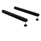 Legrand - Socle anti basculement pour baie serveur Linkeo DC