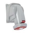 Legrand - Prise saillie P17 IP66/67 63A - 380V~ à 415V~ - 3P+T