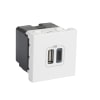 Vignette Photo produit 1