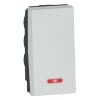 Vignette Photo produit 1
