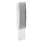 Legrand - KEY FOB FOR SWITCH ARTEOR FINTION CARRE BLANC