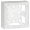 Vignette Photo produit 1