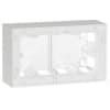Vignette Photo produit 1