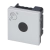 Vignette Photo produit 3