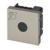 Vignette Photo produit 3