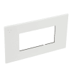 Vignette Photo produit 2