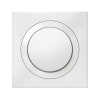 Vignette Photo produit 3