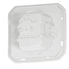 Legrand - Chaussette d'étanchéité à l'air dooxie pour installation basse consommation