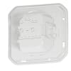 Vignette Photo produit 1