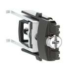 Legrand - Griffe Rapido prof.60mm - fixation appareils dooxie en rénovation dans carrelage