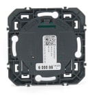 Legrand - Commande sans fils Départ/Arrivée dooxie with Netatmo sans plaque blanc