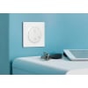 Vignette Photo produit ambiance 9