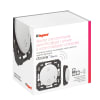 Vignette Photo produit 5