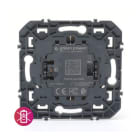 Legrand - Commande sans fil sans pile pour inter volet dooxie with Netatmo - blanc