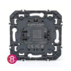 Legrand - Commande sans fil sans pile pour inter volet dooxie with Netatmo - blanc
