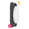 Vignette Photo produit 5
