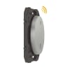 Vignette Photo produit 4