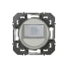Vignette Photo produit 3