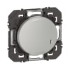 Vignette Photo produit 6