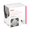 Vignette Photo produit 5