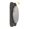 Vignette Photo produit 4