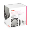 Vignette Photo produit 7