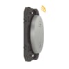Vignette Photo produit 6