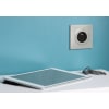 Vignette Photo produit ambiance 8