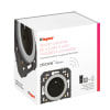 Vignette Photo produit 2