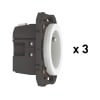 Vignette Photo produit 6