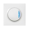 Vignette Photo produit 2