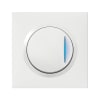 Vignette Photo produit 2