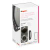 Vignette Photo produit 3