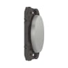 Vignette Photo produit 6